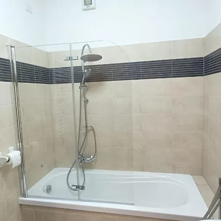 Holiday home Conte Di Cavour