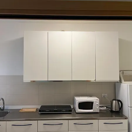 Σπίτι διακοπών Conte Di Cavour Rocca Di Papa