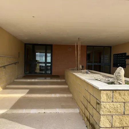 Casa vacanze Conte Di Cavour